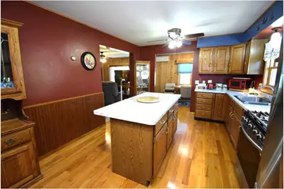 28296 French Road, Danbury, WI 54830 - Photo 11