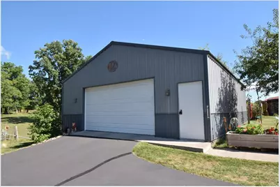 28296 French Road, Danbury, WI 54830 - Photo 5