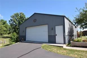 28296 French Rd, Danbury, WI 54830 - Photo 5