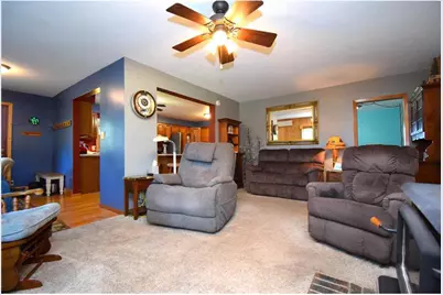 28296 French Road, Danbury, WI 54830 - Photo 19