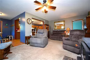 28296 French Rd, Danbury, WI 54830 - Photo 19