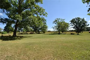 28296 French Rd, Danbury, WI 54830 - Photo 55