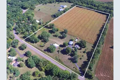 28296 French Road, Danbury, WI 54830 - Photo 61