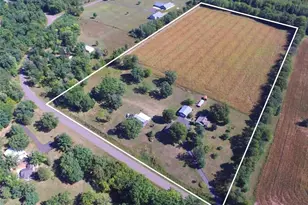 28296 French Rd, Danbury, WI 54830 - Photo 61