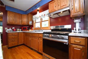 28296 French Rd, Danbury, WI 54830 - Photo 13