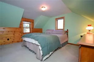 28296 French Rd, Danbury, WI 54830 - Photo 31