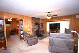 28296 French Rd, Danbury, WI 54830 - Photo 21