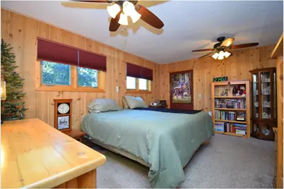 28296 French Road, Danbury, WI 54830 - Photo 23
