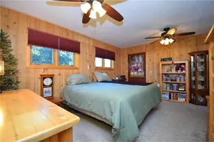 28296 French Rd, Danbury, WI 54830 - Photo 23