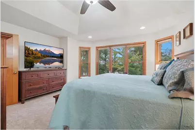 1234 County Road J, Kinnickinnic Township, WI 54022 - Photo 19