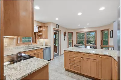 1234 County Road J, Kinnickinnic Township, WI 54022 - Photo 11