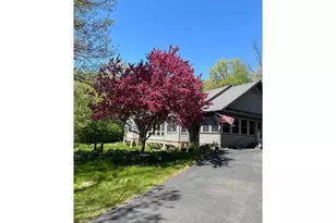 1234 Co Rd J, Kinnickinnic Township, WI 54022 - Photo 47
