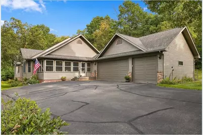 1234 County Road J, Kinnickinnic Township, WI 54022 - Photo 3