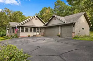 1234 Co Rd J, Kinnickinnic Township, WI 54022 - Photo 3