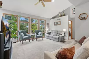 1234 Co Rd J, Kinnickinnic Township, WI 54022 - Photo 7