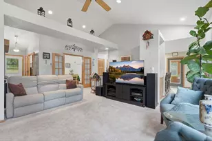 1234 Co Rd J, Kinnickinnic Township, WI 54022 - Photo 9