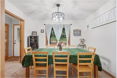 1234 County Road J, Kinnickinnic Township, WI 54022 - Photo 15