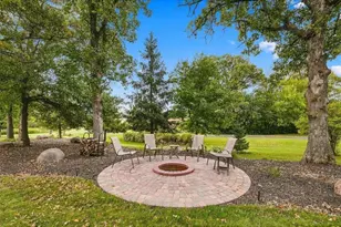 1234 Co Rd J, Kinnickinnic Township, WI 54022 - Photo 35