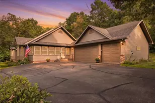 1234 Co Rd J, Kinnickinnic Township, WI 54022 - Photo 3