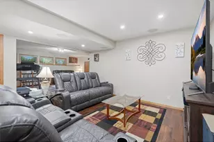 1234 Co Rd J, Kinnickinnic Township, WI 54022 - Photo 29