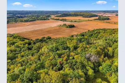 1234 County Road J, Kinnickinnic Township, WI 54022 - Photo 43