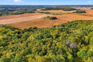 1234 Co Rd J, Kinnickinnic Township, WI 54022 - Photo 43