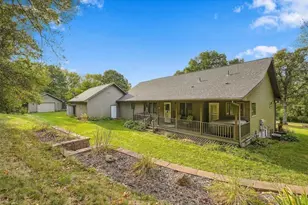 1234 Co Rd J, Kinnickinnic Township, WI 54022 - Photo 39