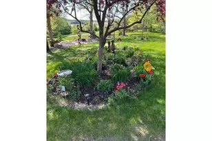 1234 Co Rd J, Kinnickinnic Township, WI 54022 - Photo 49