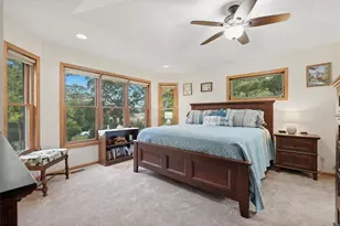1234 Co Rd J, Kinnickinnic Township, WI 54022 - Photo 17