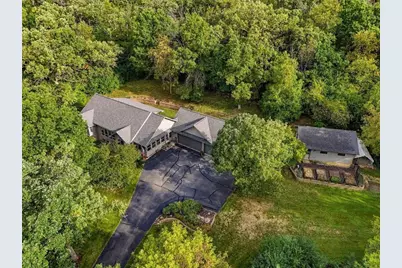 1234 County Road J, Kinnickinnic Township, WI 54022 - Photo 41