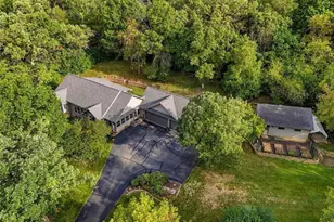 1234 Co Rd J, Kinnickinnic Township, WI 54022 - Photo 41