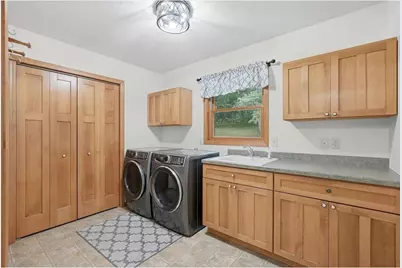1234 County Road J, Kinnickinnic Township, WI 54022 - Photo 23