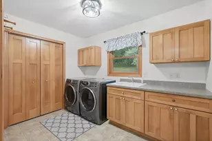 1234 Co Rd J, Kinnickinnic Township, WI 54022 - Photo 23