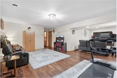 1234 County Road J, Kinnickinnic Township, WI 54022 - Photo 31