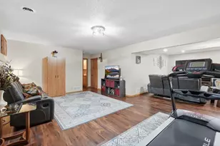 1234 Co Rd J, Kinnickinnic Township, WI 54022 - Photo 31