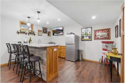 1234 County Road J, Kinnickinnic Township, WI 54022 - Photo 33