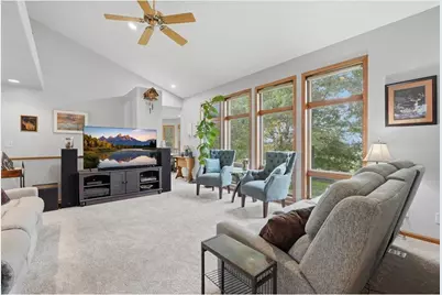 1234 County Road J, Kinnickinnic Township, WI 54022 - Photo 7