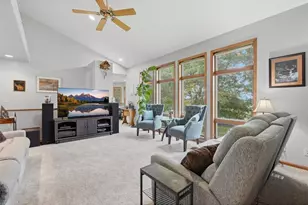 1234 Co Rd J, Kinnickinnic Township, WI 54022 - Photo 7