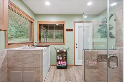 1234 County Road J, Kinnickinnic Township, WI 54022 - Photo 21
