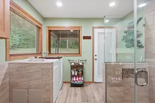 1234 Co Rd J, Kinnickinnic Township, WI 54022 - Photo 21