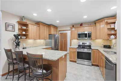1234 County Road J, Kinnickinnic Township, WI 54022 - Photo 13
