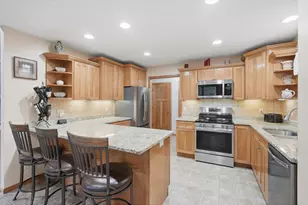 1234 Co Rd J, Kinnickinnic Township, WI 54022 - Photo 13