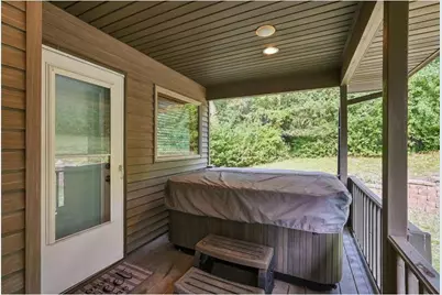 1234 County Road J, Kinnickinnic Township, WI 54022 - Photo 25