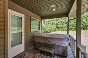 1234 Co Rd J, Kinnickinnic Township, WI 54022 - Photo 25