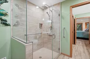 1234 Co Rd J, Kinnickinnic Township, WI 54022 - Photo 21