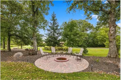 1234 County Road J, Kinnickinnic Township, WI 54022 - Photo 35