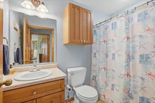 1234 Co Rd J, Kinnickinnic Township, WI 54022 - Photo 17