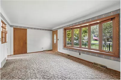 W7635 165th Avenue, Hager City, WI 54014 - Photo 7