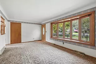 W7635 165th Ave, Hager City, WI 54014 - Photo 7
