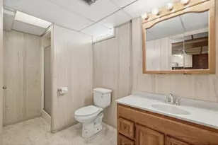 W7635 165th Ave, Hager City, WI 54014 - Photo 19